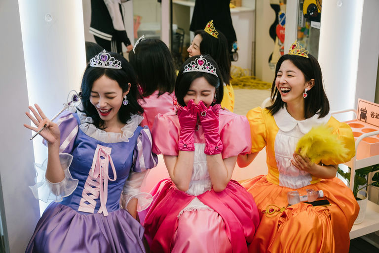 © 2025 MEDIACAN, GOLDDOG ENTERTAINMENT ALL RIGHTS RESERVED