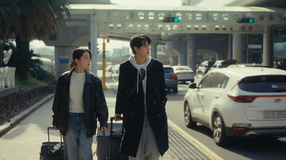 courtesy of M-Line Distribution 