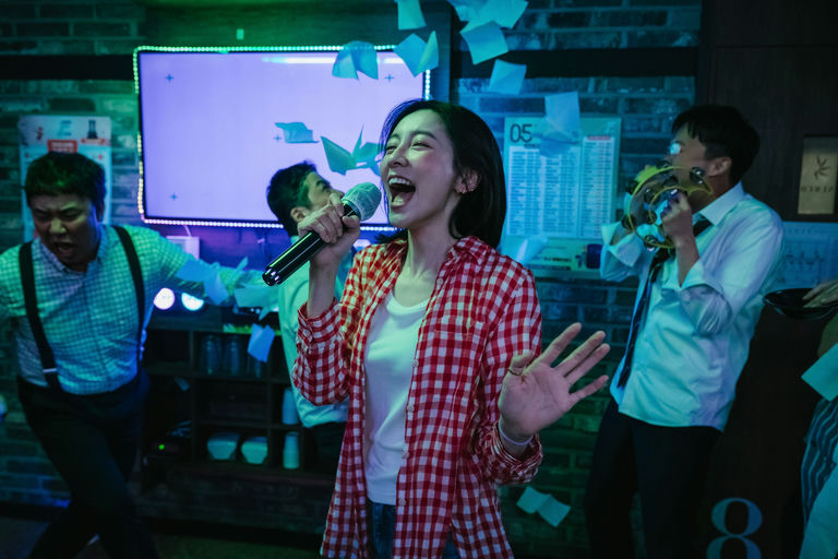 © 2025 MEDIACAN, GOLDDOG ENTERTAINMENT ALL RIGHTS RESERVED