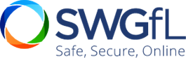SWGfL - Professionals Online Safety Helpline