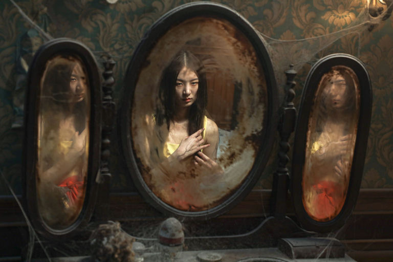 Ⓒ 2024 GDH 559 CO., LTD. ALL RIGHTS RESERVED