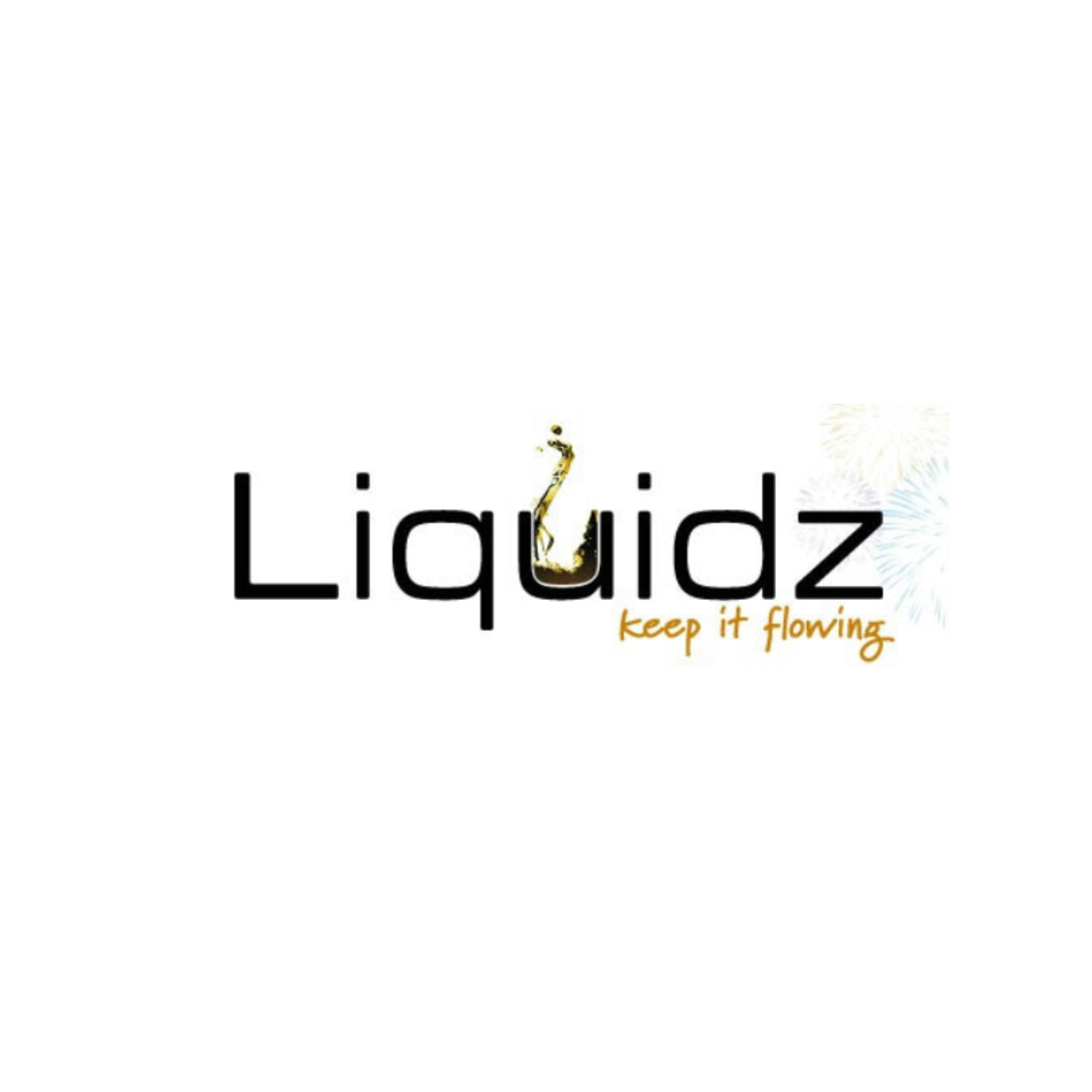 Liquidz HK