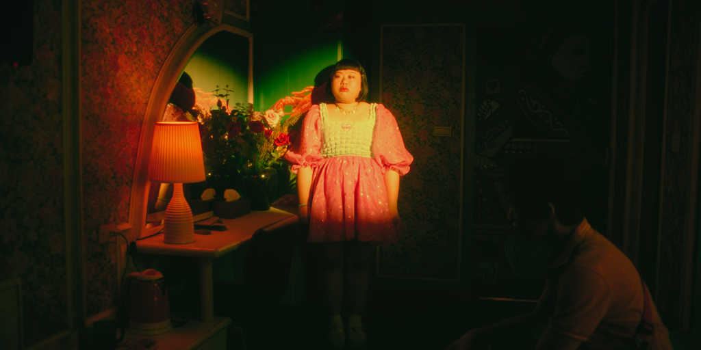 © KOKO ENTERTAINMENT