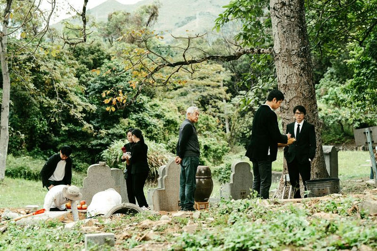 ©2024 Emperor Film Production Company Limited   ALL RIGHTS RESERVED