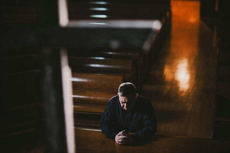 © 2025 Federation of Hong Kong Filmmakers Limited. All Rights Reserved.