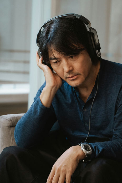 © Mei Ah Film Production Company Limited