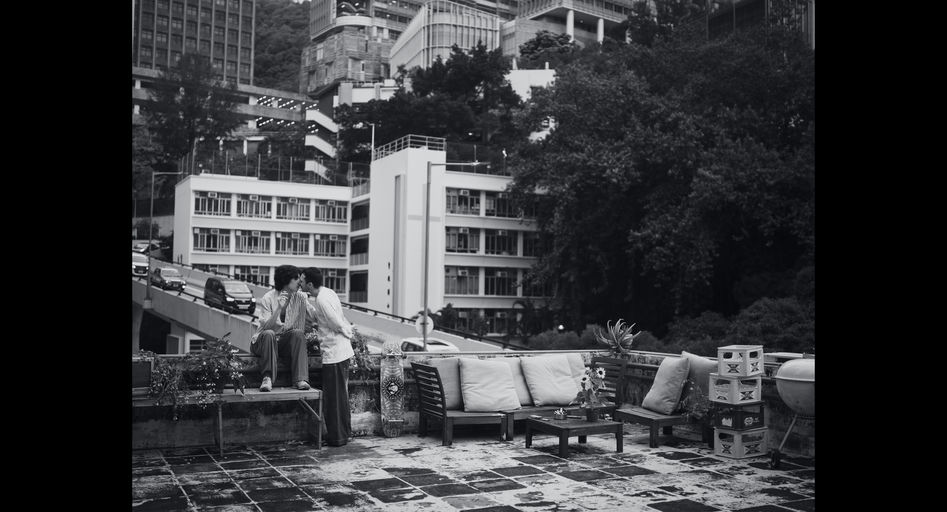 © 2025 GOOD SIN PRODUCTION, LA FONTE