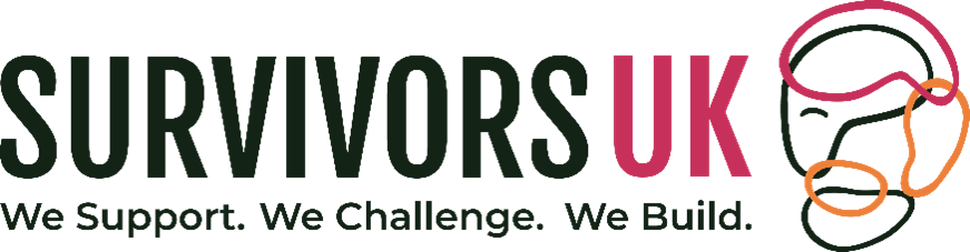 Survivors UK