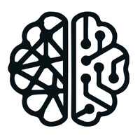 Governance Head Teacher