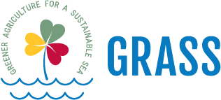 Serie of webinar meetings with organic farmers