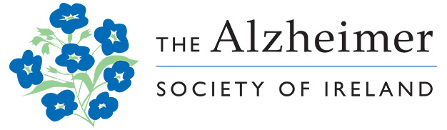 The Alzheimer Society of Ireland