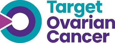 Target Ovarian Cancer Support Line
