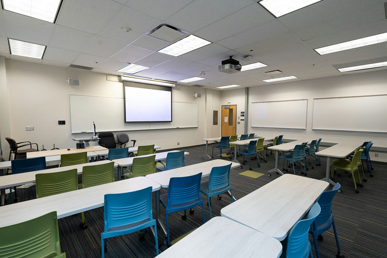 SWNG 210 - Image Gallery 2