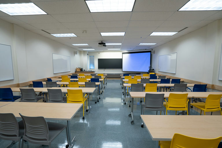 SWNG 407 - Image Gallery 1