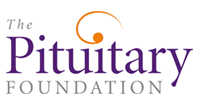 The Pituitary Foundation