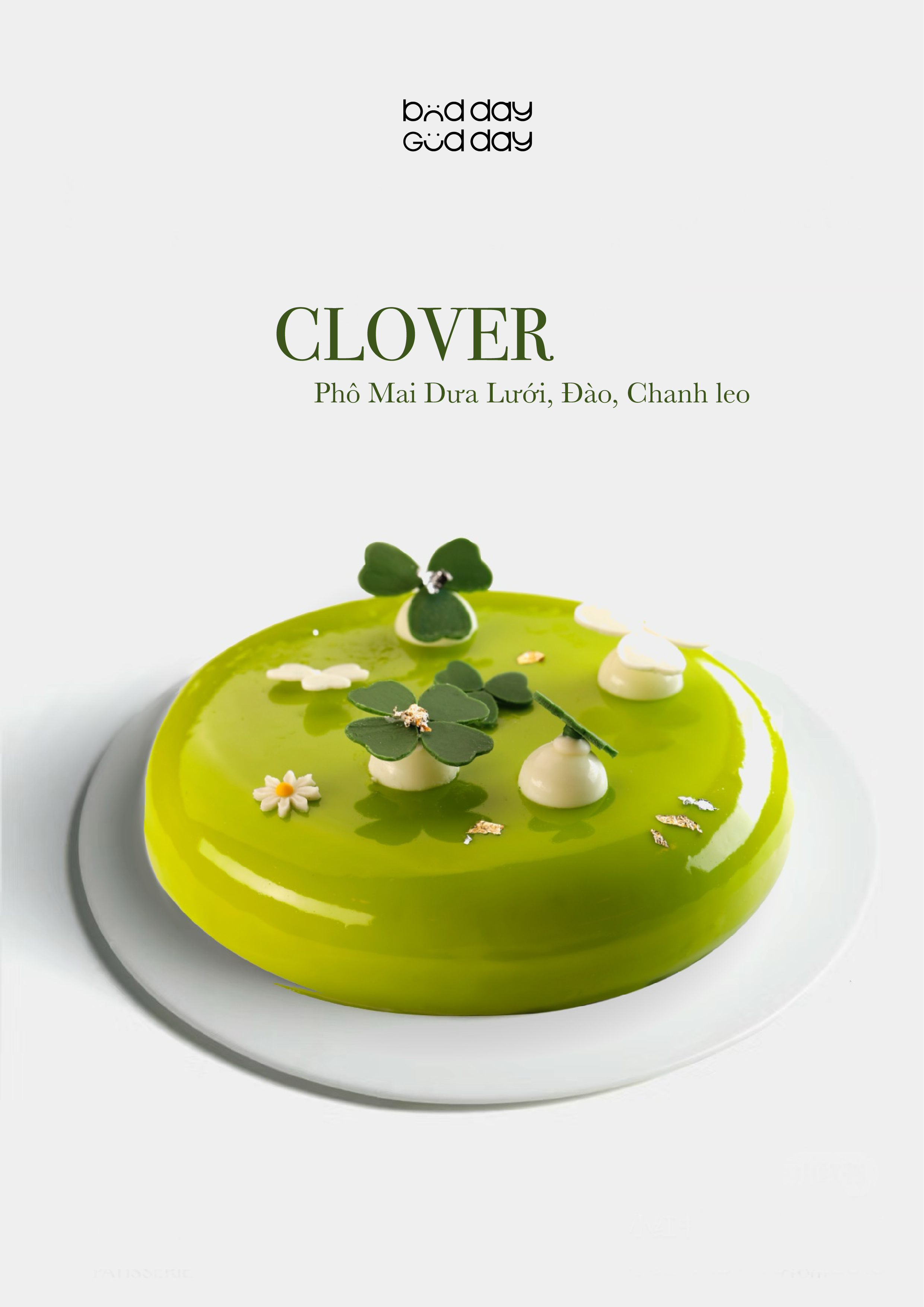 Clover