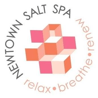 Newtown Salt Spa