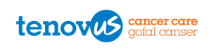 Tenovus Cancer Care