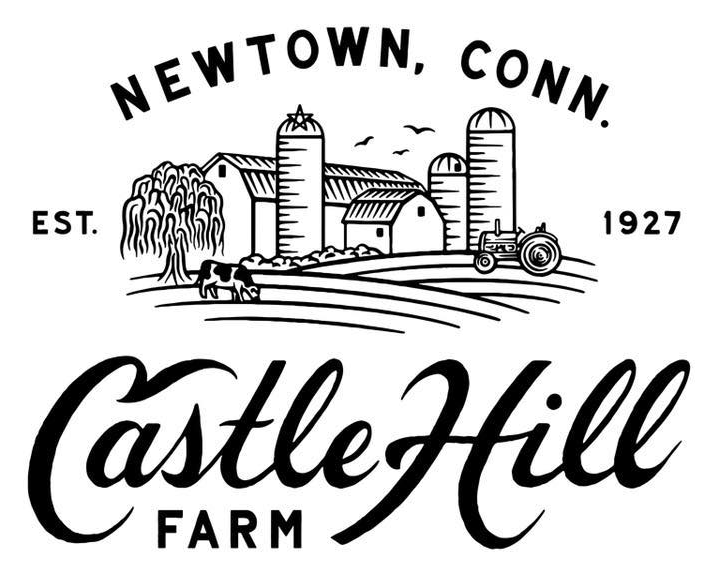Castle Hill Farm