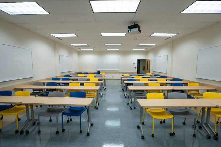 SWNG 407 - Image Gallery 2