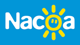 The National Association for Children of Alcoholics (Nacoa)