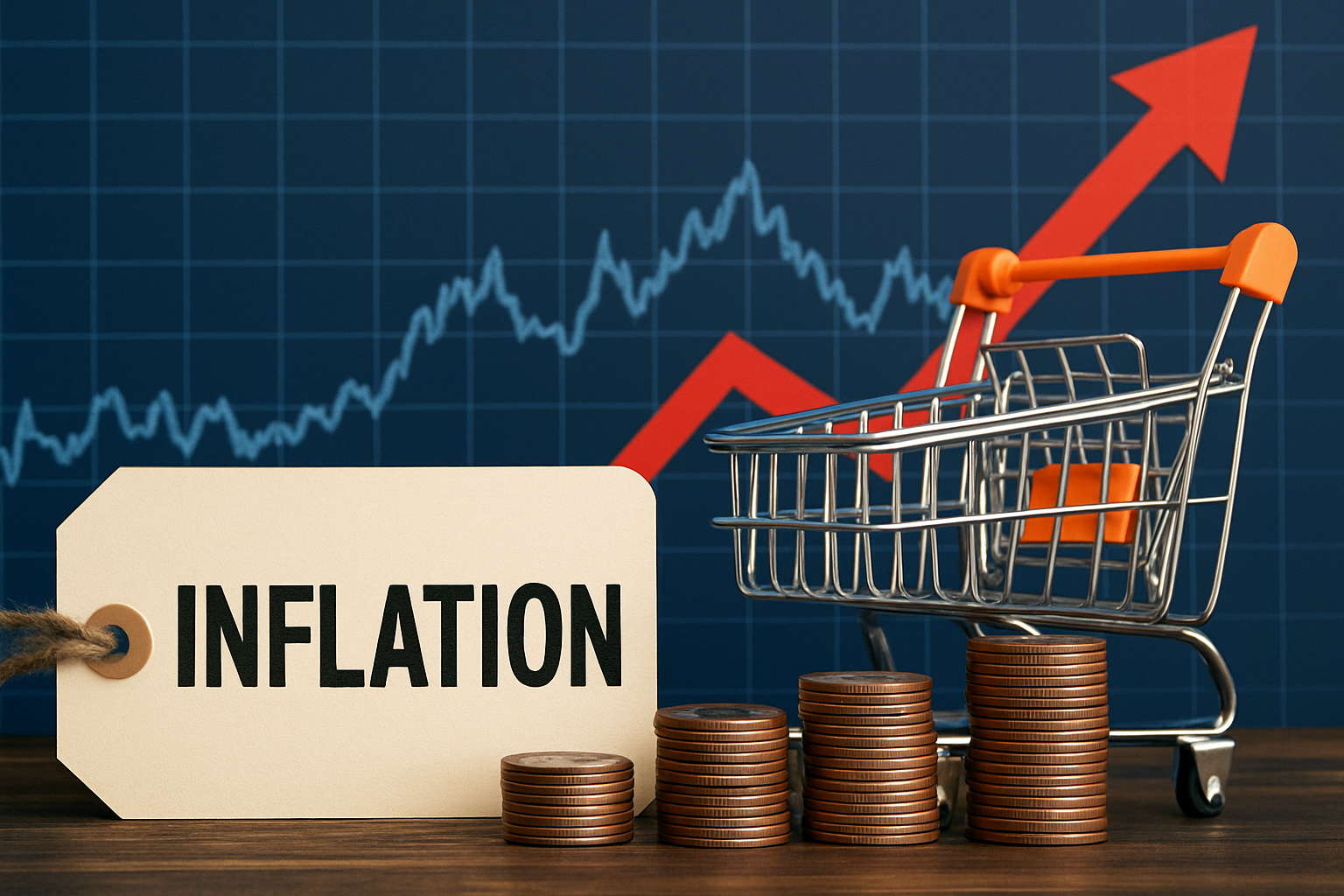 inflation