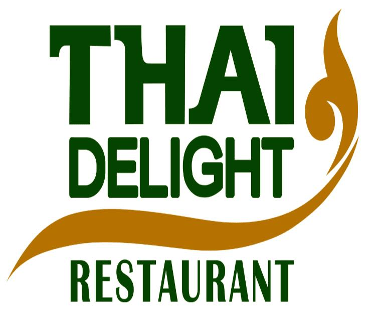 Thai Delight
