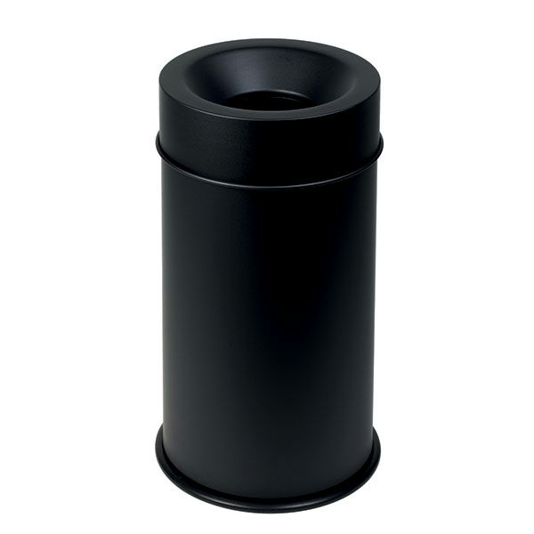 Grisù Vip Color - 1