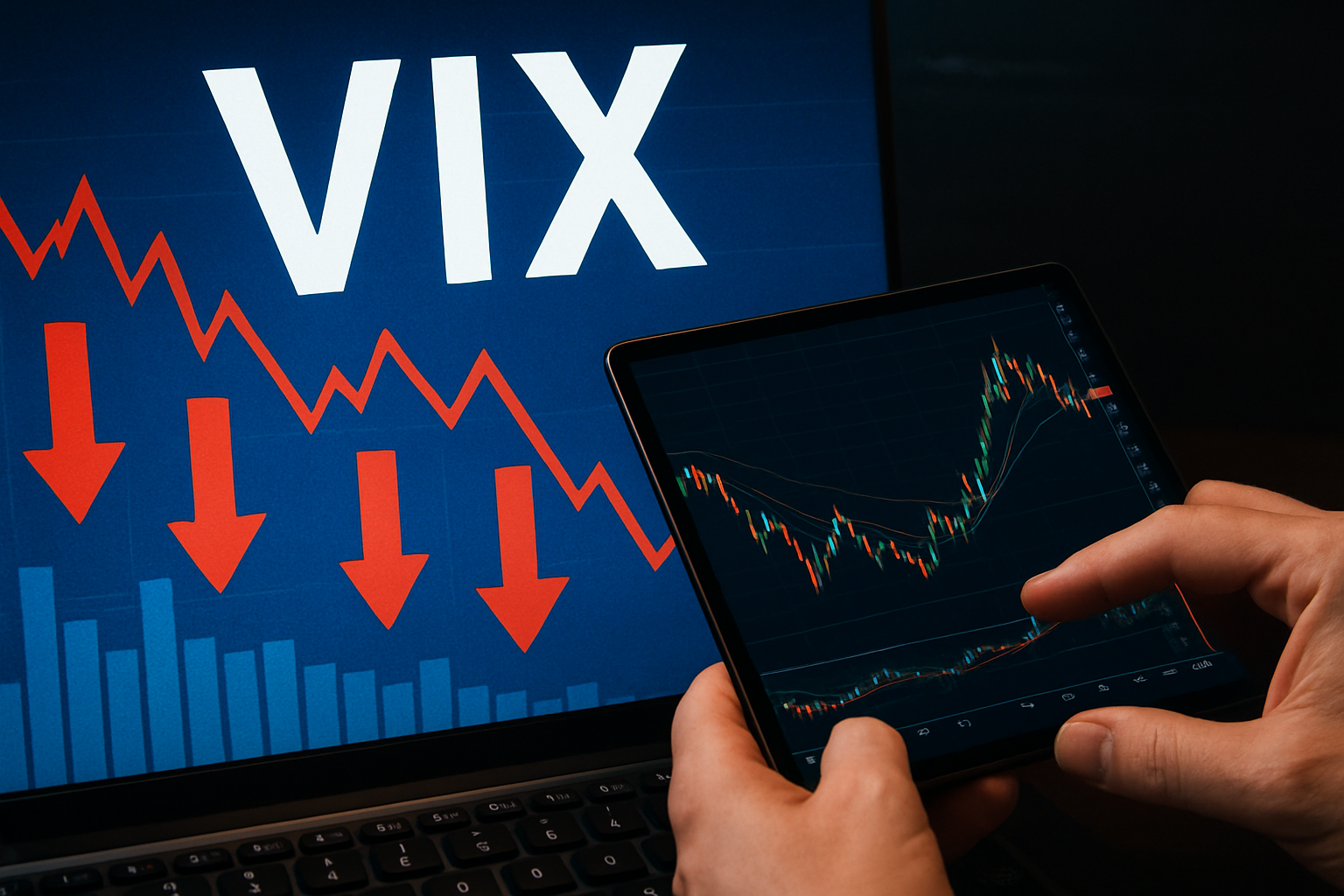 vix
