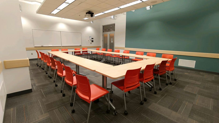 IBLC 191 - Image Gallery 3