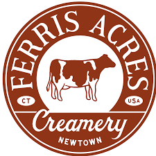 Ferris Acres Creamery