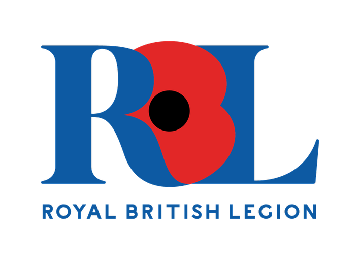 The Royal British Legion
