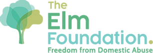 The Elm Foundation