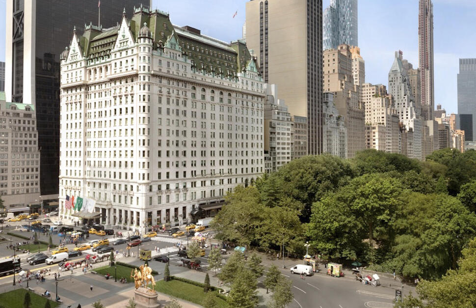 The-Plaza-New-York-14.jpg