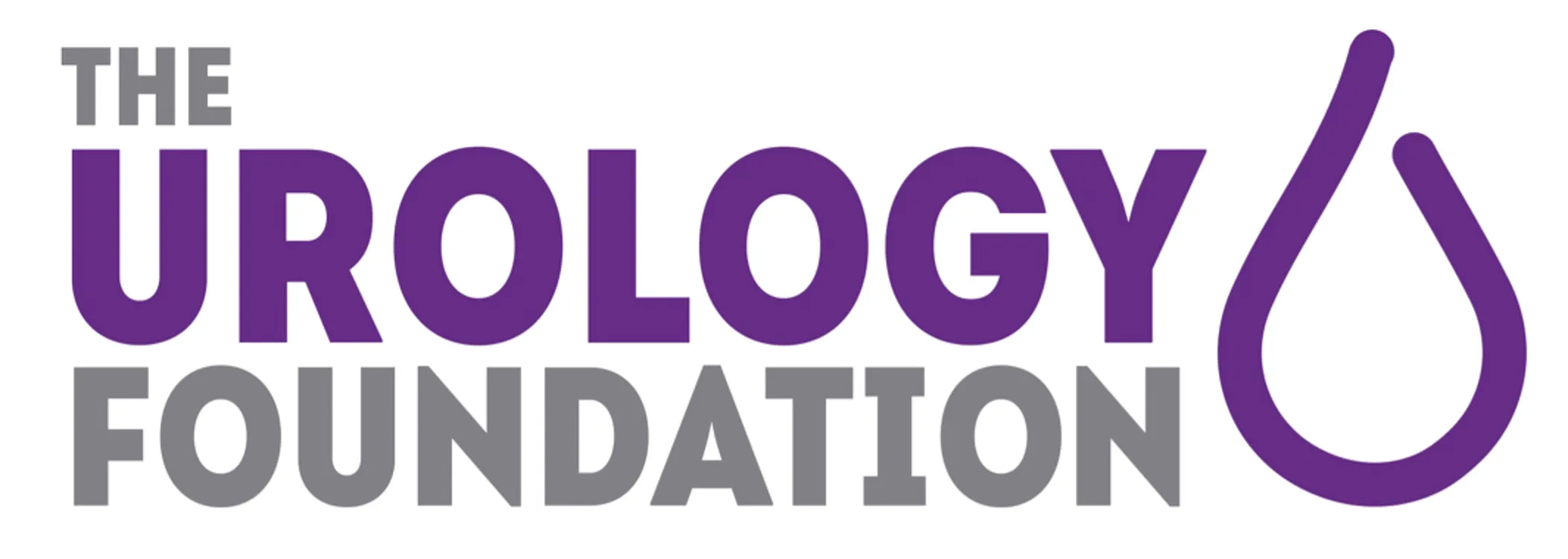 The Urology Foundation