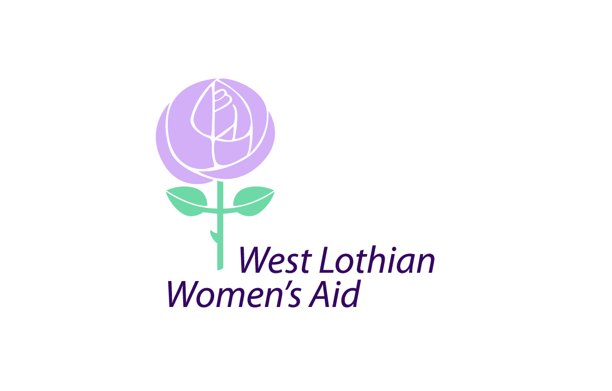 West Lothian Women's Aid - Support Line