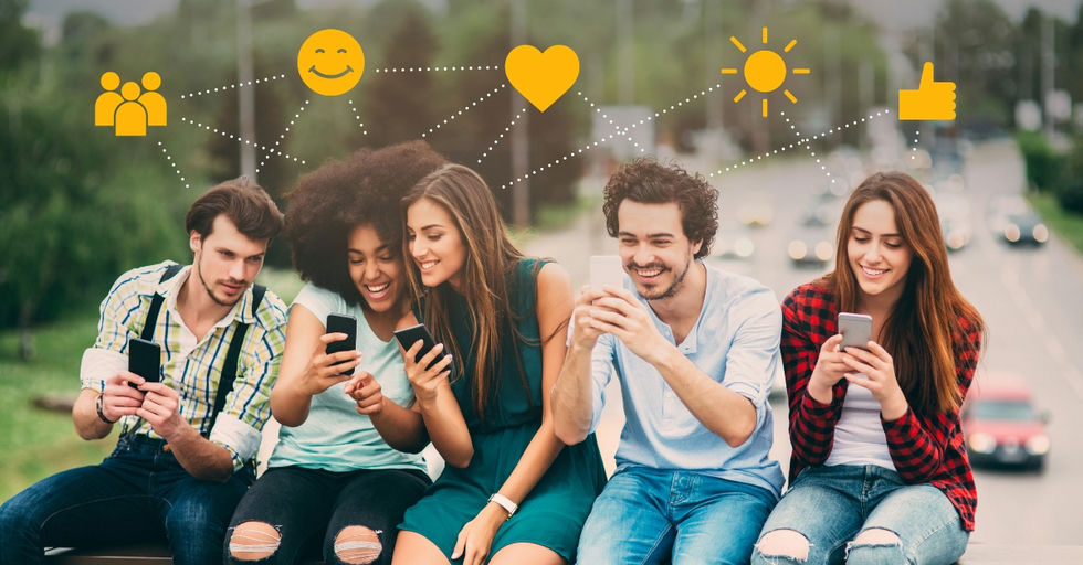 Omdena feature image