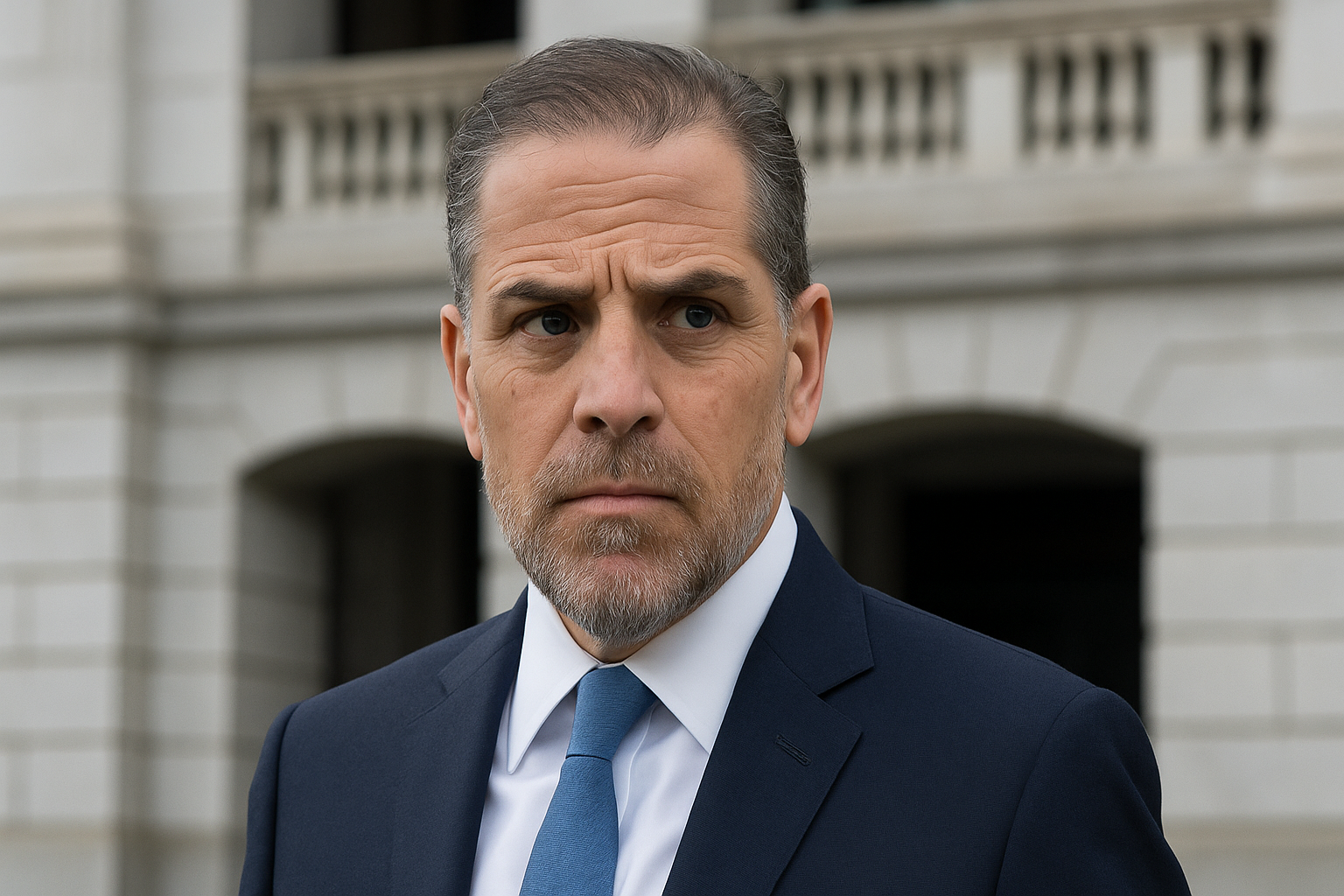 hunter biden