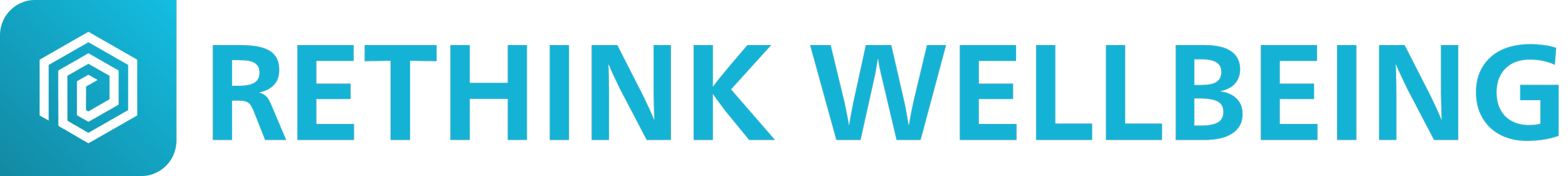 Program Manager (junior or senior)