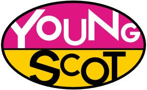 Young Scot