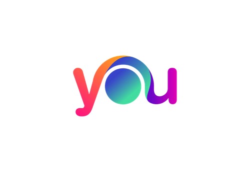 YOU Counselling Centres Helpline