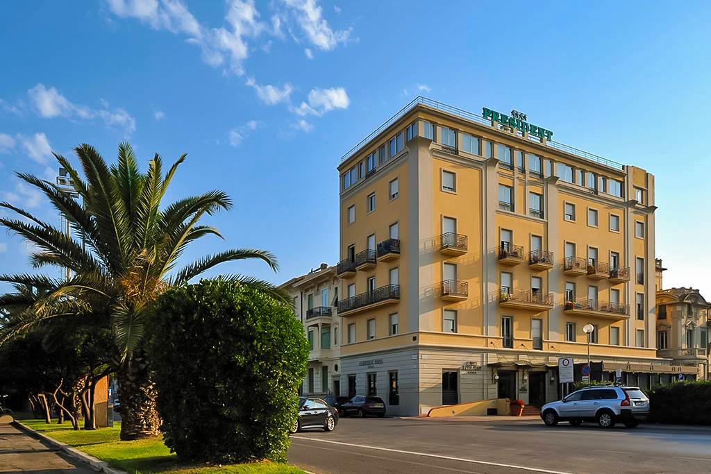 PSA_72787_President_Viareggio_0120_09.jpg