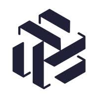 Standards Researcher