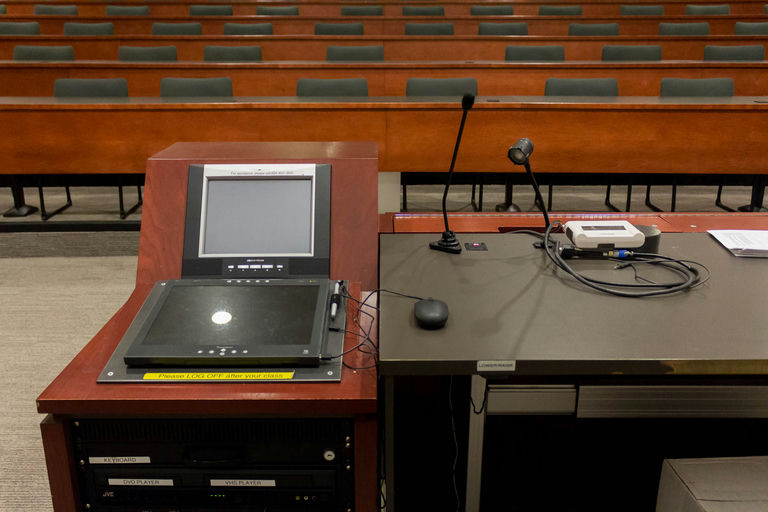 ANGU 098 - Image Gallery 3