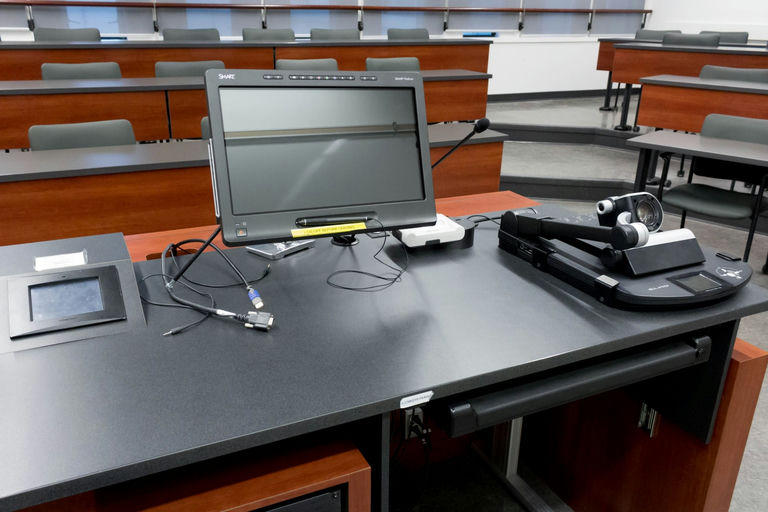 ANGU 354 - Image Gallery 3