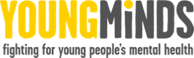 YoungMinds