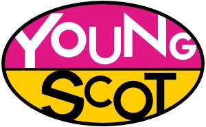 Young Scot