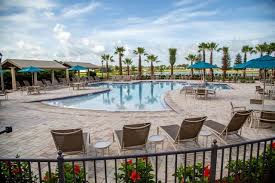 Vitalia at Tradition