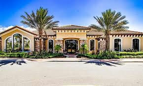 Esplanade at Highland Ranch