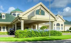 Timber Greens - Photo 1